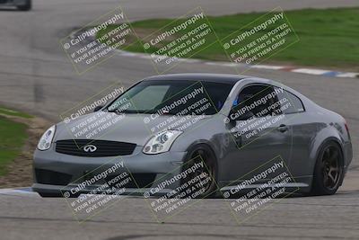 media/Jan-24-2026-Speed Ventures (Sat) [[516b58eadb]]/Purple/Session 2 (Off Ramp)/